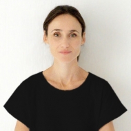 Paula Franco Sánchez